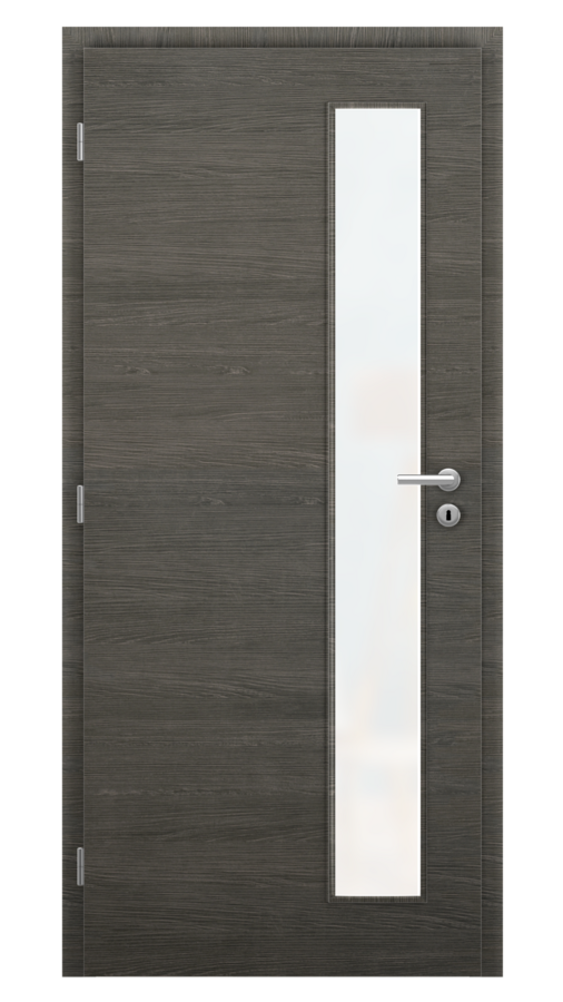 KLASIK / Klasik 9 / SOLO MATRIX - rimini priečne / Satinato