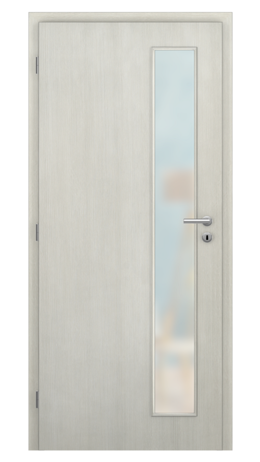 KLASIK / Klasik 9 / SOLO MATRIX - monza / Činčila, číra