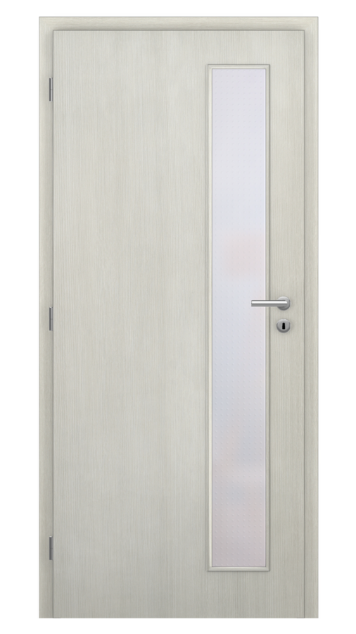 KLASIK / Klasik 9 / SOLO MATRIX - monza / Master carre