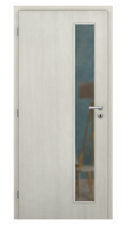 KLASIK / Klasik 9 / SOLO MATRIX - monza / Planibel sivá