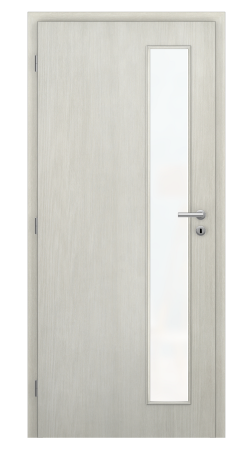 KLASIK / Klasik 9 / SOLO MATRIX - monza / Connex, mliečny