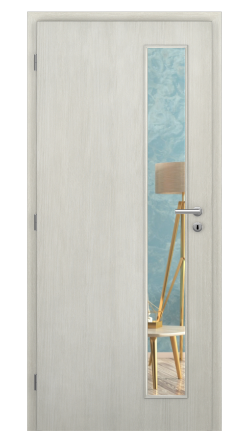 KLASIK / Klasik 9 / SOLO MATRIX - monza / Connex, číry