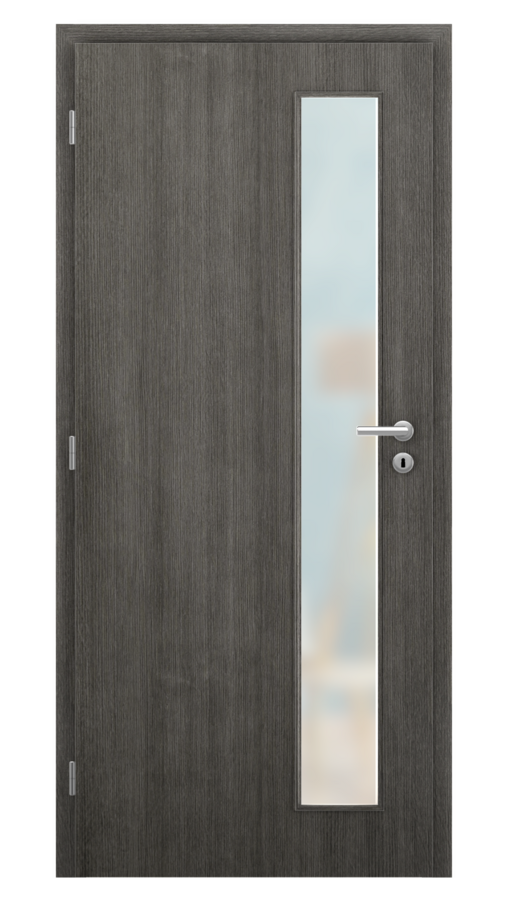 KLASIK / Klasik 9 / SOLO MATRIX - trento / Činčila, číra