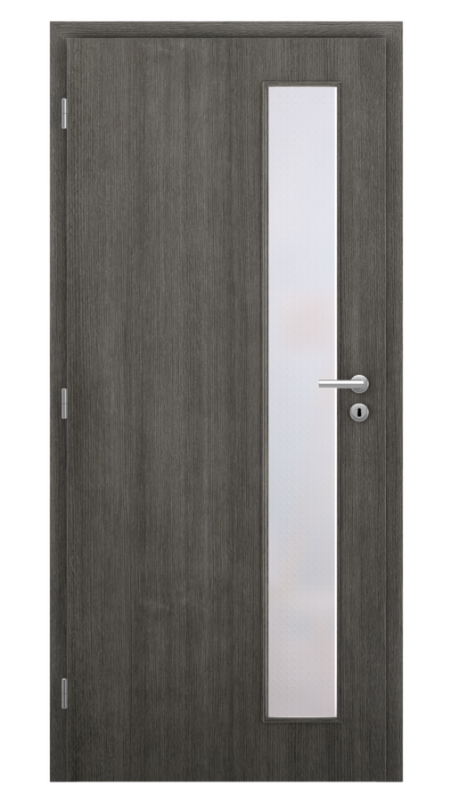 KLASIK / Klasik 9 / SOLO MATRIX - trento / Master carre