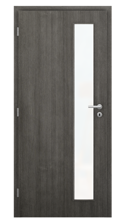 KLASIK / Klasik 9 / SOLO MATRIX - trento / Connex, mliečny