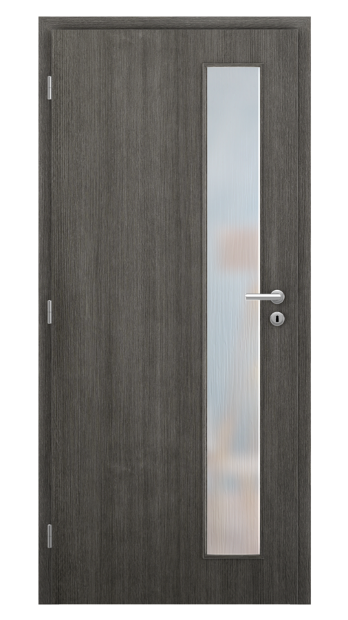 KLASIK / Klasik 9 / SOLO MATRIX - trento / Kôra číra