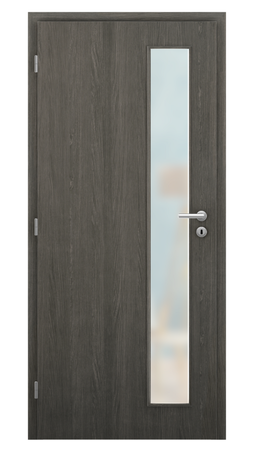 KLASIK / Klasik 9 / SOLO MATRIX - rimini / Činčila, číra