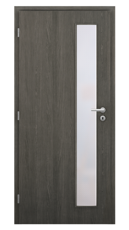 KLASIK / Klasik 9 / SOLO MATRIX - rimini / Master carre