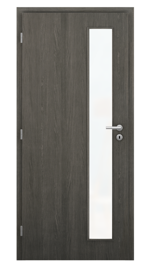 KLASIK / Klasik 9 / SOLO MATRIX - rimini / Connex, mliečny