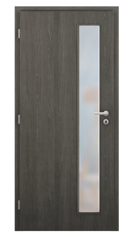 KLASIK / Klasik 9 / SOLO MATRIX - rimini / Kôra číra