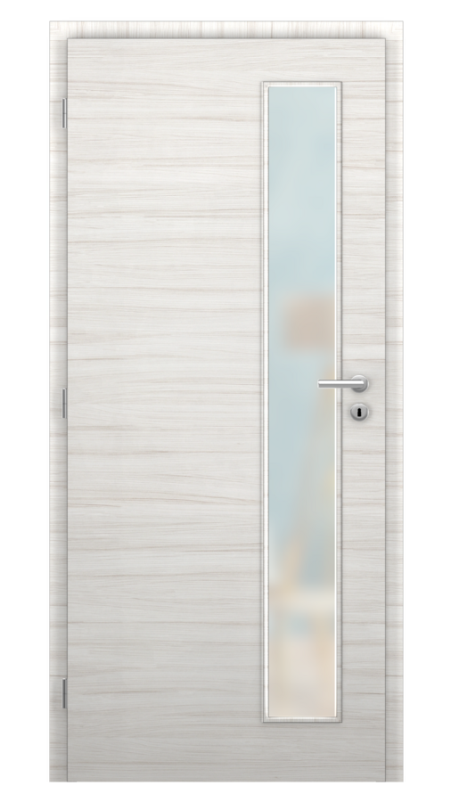 KLASIK / Klasik 9 / SOLO MATRIX - lazio „Vo výpredaji“ / Činčila, číra