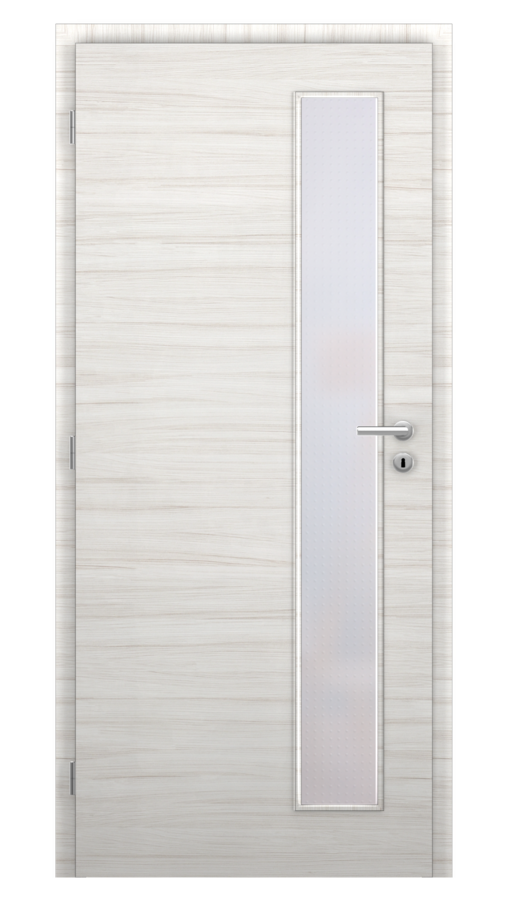 KLASIK / Klasik 9 / SOLO MATRIX - lazio „Vo výpredaji“ / Master carre