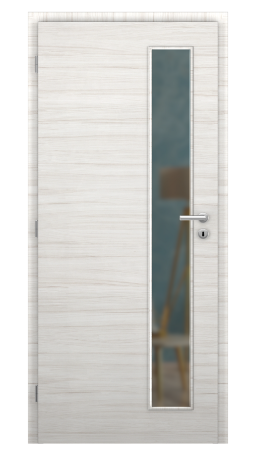 KLASIK / Klasik 9 / SOLO MATRIX - lazio „Vo výpredaji“ / Planibel sivá