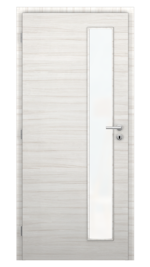 KLASIK / Klasik 9 / SOLO MATRIX - lazio „Vo výpredaji“ / Connex, mliečny