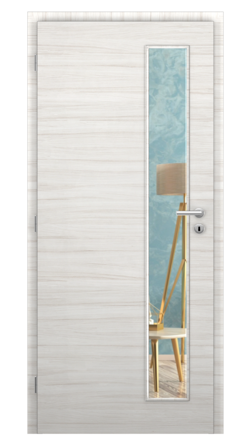 KLASIK / Klasik 9 / SOLO MATRIX - lazio „Vo výpredaji“ / Connex, číry