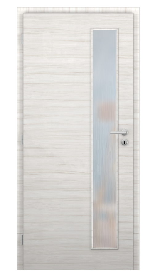 KLASIK / Klasik 9 / SOLO MATRIX - lazio „Vo výpredaji“ / Kôra číra