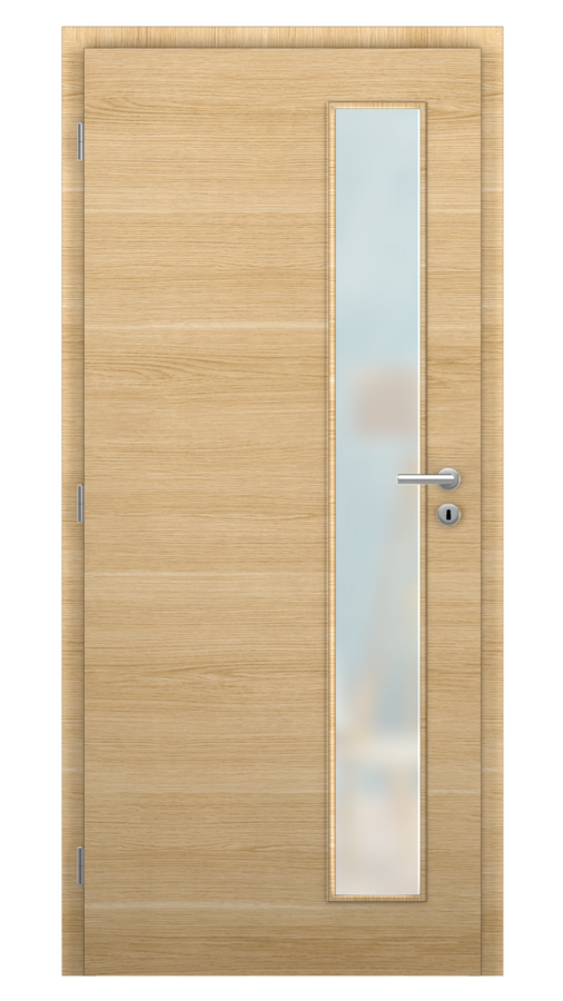 KLASIK / Klasik 9 / SOLO MATRIX - bergamo  / Činčila, číra