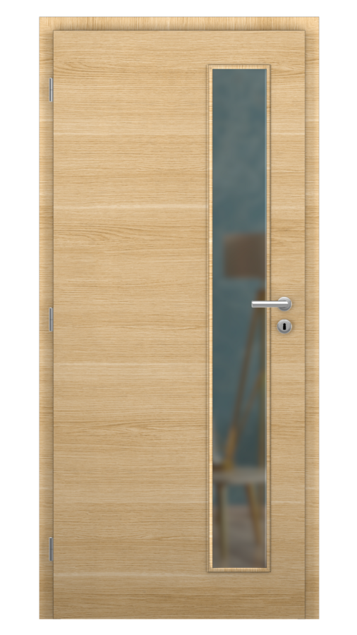 KLASIK / Klasik 9 / SOLO MATRIX - bergamo  / Planibel sivá