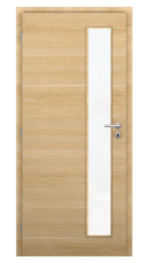 KLASIK / Klasik 9 / SOLO MATRIX - bergamo  / Connex, mliečny