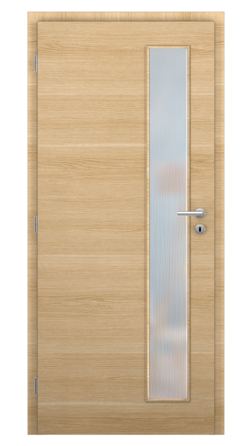 KLASIK / Klasik 9 / SOLO MATRIX - bergamo  / Kôra číra