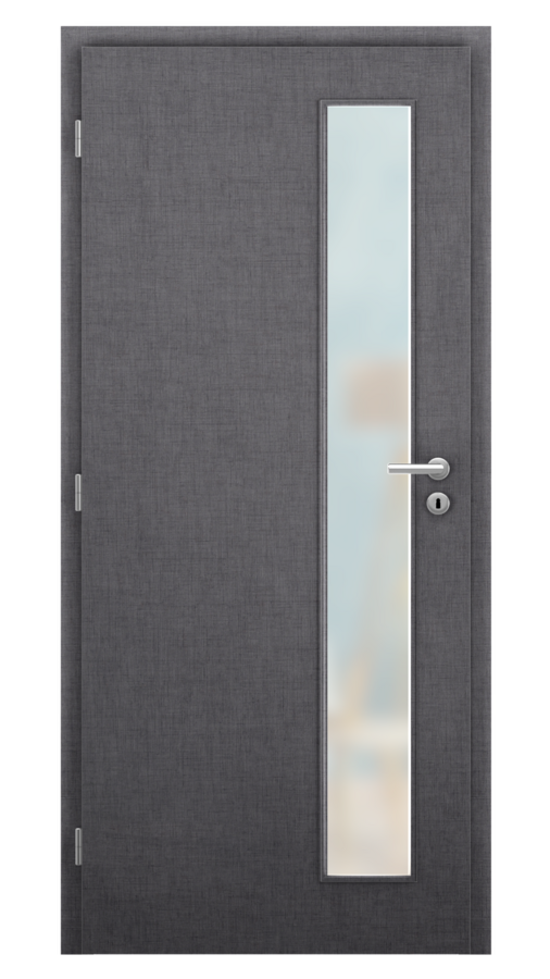 KLASIK / Klasik 9 / SOLO MATRIX - mystery / Činčila, číra