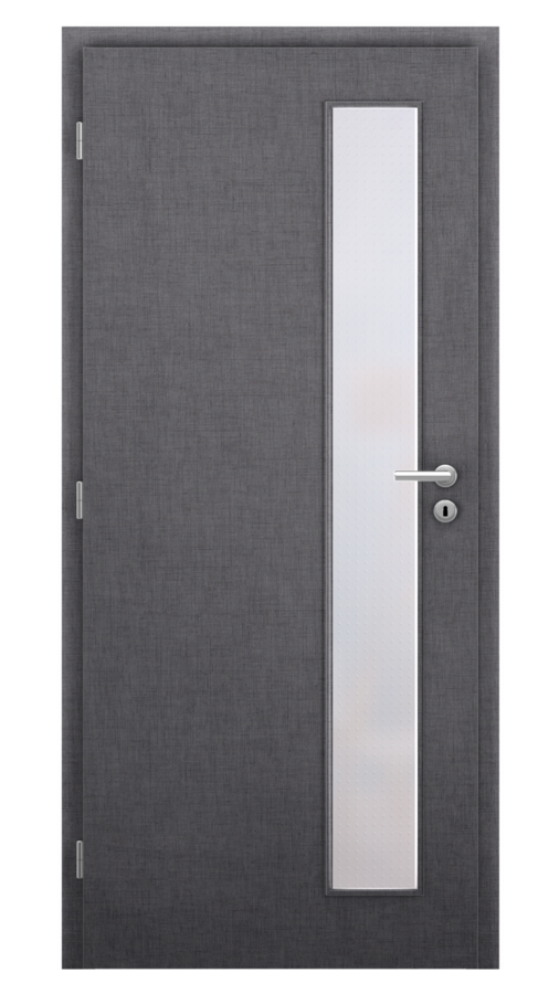 KLASIK / Klasik 9 / SOLO MATRIX - mystery / Master carre