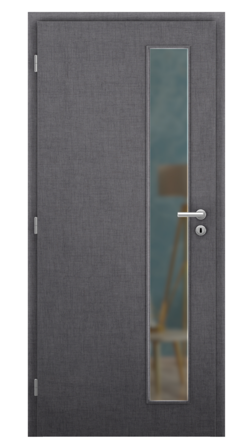 KLASIK / Klasik 9 / SOLO MATRIX - mystery / Planibel sivá