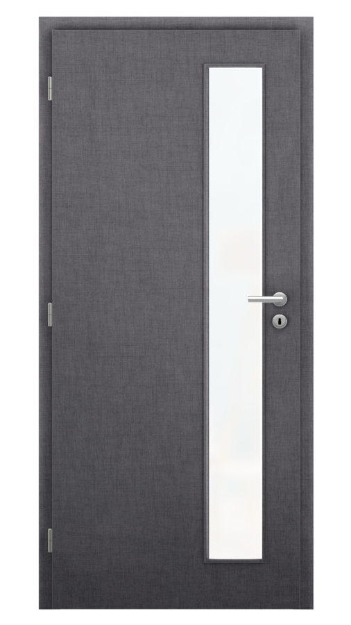 KLASIK / Klasik 9 / SOLO MATRIX - mystery / Connex, mliečny