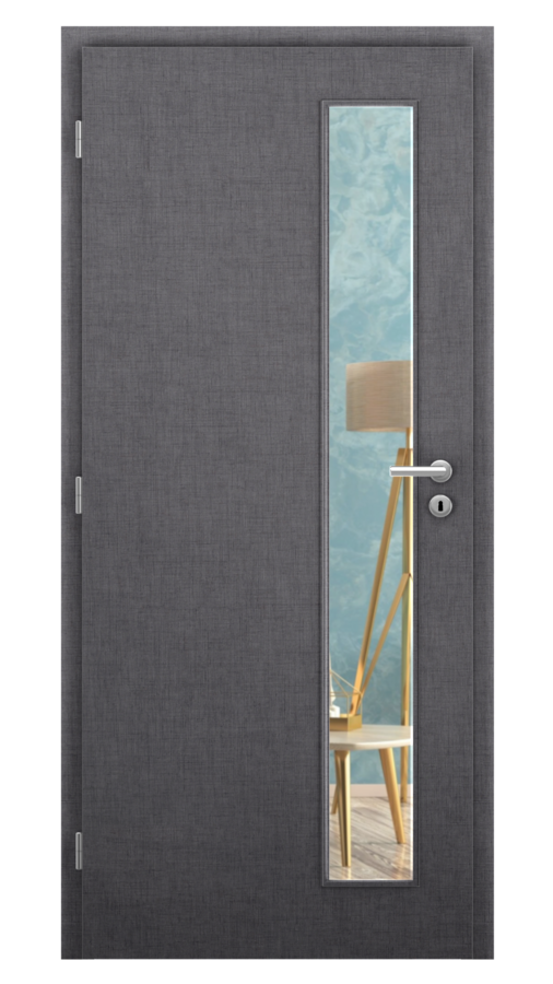 KLASIK / Klasik 9 / SOLO MATRIX - mystery / Connex, číry