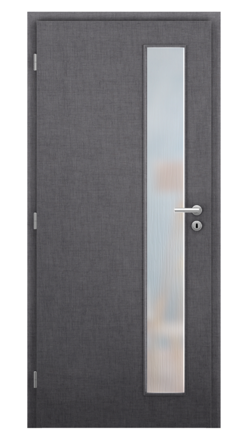 KLASIK / Klasik 9 / SOLO MATRIX - mystery / Kôra číra