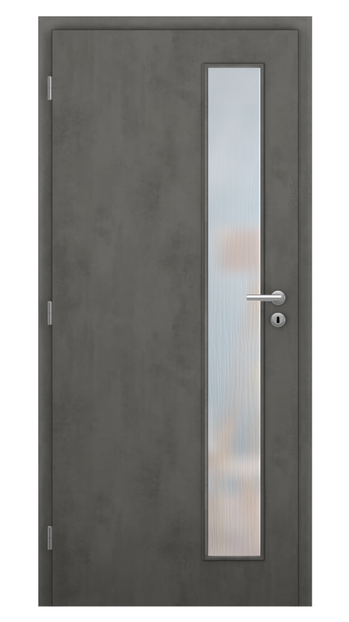 KLASIK / Klasik 9 / SOLO MATRIX - chromix / Kôra číra