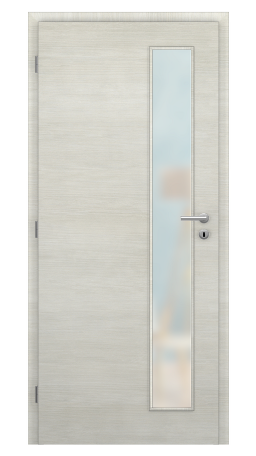 KLASIK / Klasik 9 / SOLO MATRIX - monza priečna / Činčila, číra