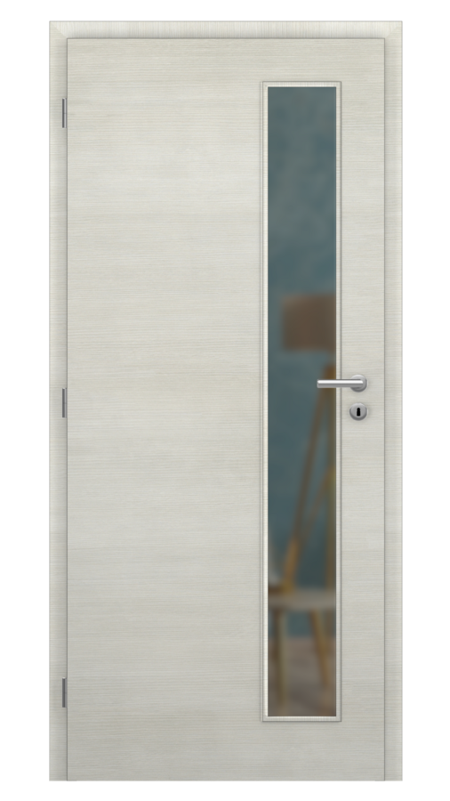 KLASIK / Klasik 9 / SOLO MATRIX - monza priečna / Planibel sivá