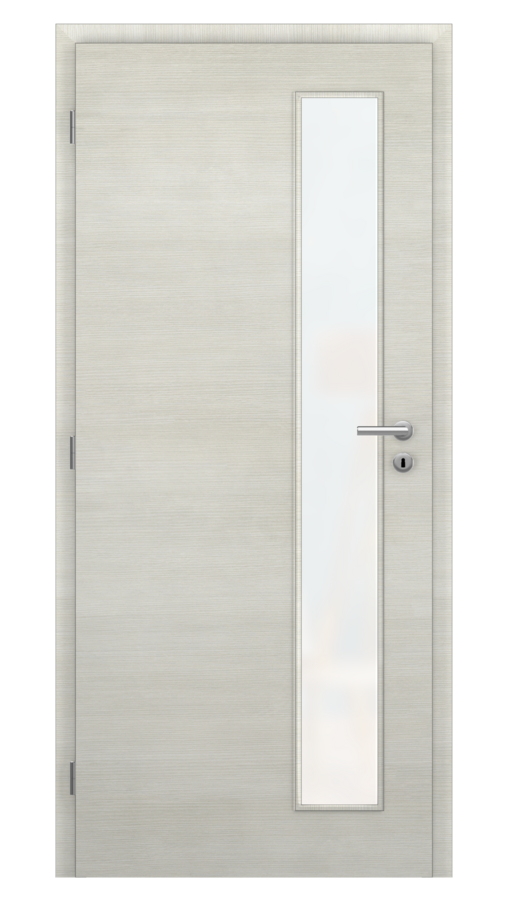 KLASIK / Klasik 9 / SOLO MATRIX - monza priečna / Satinato