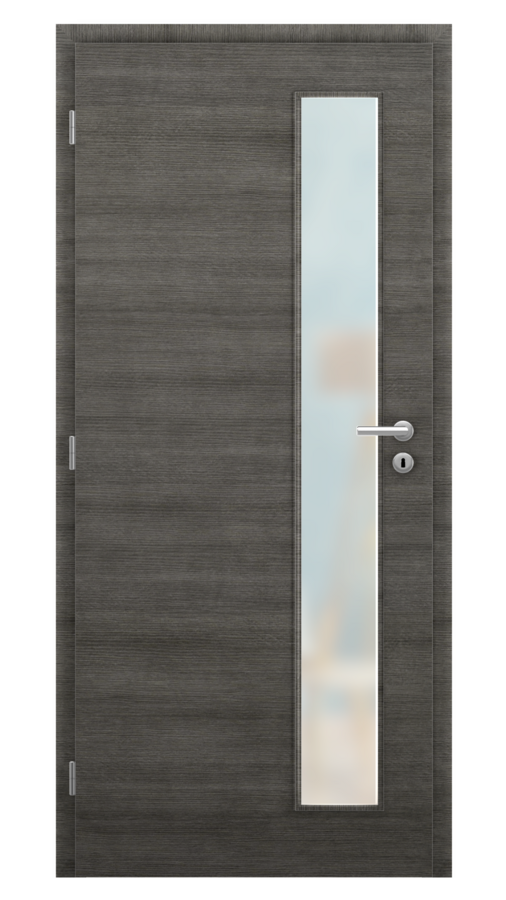 KLASIK / Klasik 9 / SOLO MATRIX - trento priečna / Činčila, číra