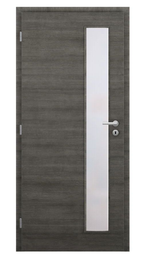 KLASIK / Klasik 9 / SOLO MATRIX - trento priečna / Master carre