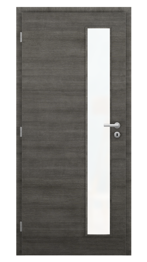 KLASIK / Klasik 9 / SOLO MATRIX - trento priečna / Connex, mliečny