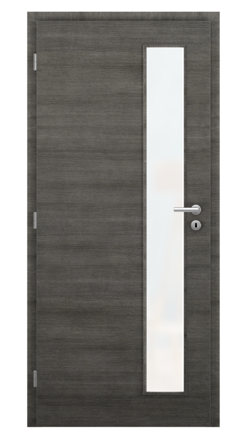 KLASIK / Klasik 9 / SOLO MATRIX - trento priečna / Satinato