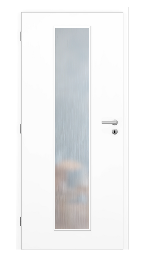 KLASIK / Klasik 11 / FÓLIA - folie biela / Kôra, číra