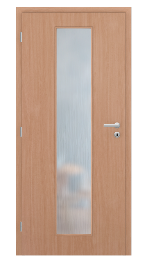 KLASIK / Klasik 11 / FÓLIA - buk / Kôra, číra