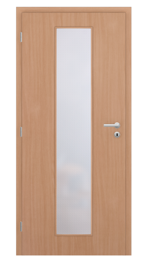 KLASIK / Klasik 11 / FÓLIA - buk / Master carre