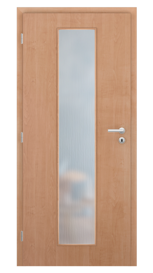 KLASIK / Klasik 11 / FÓLIA - jelša / Kôra, číra