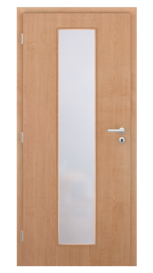 KLASIK / Klasik 11 / FÓLIA - jelša / Master carre