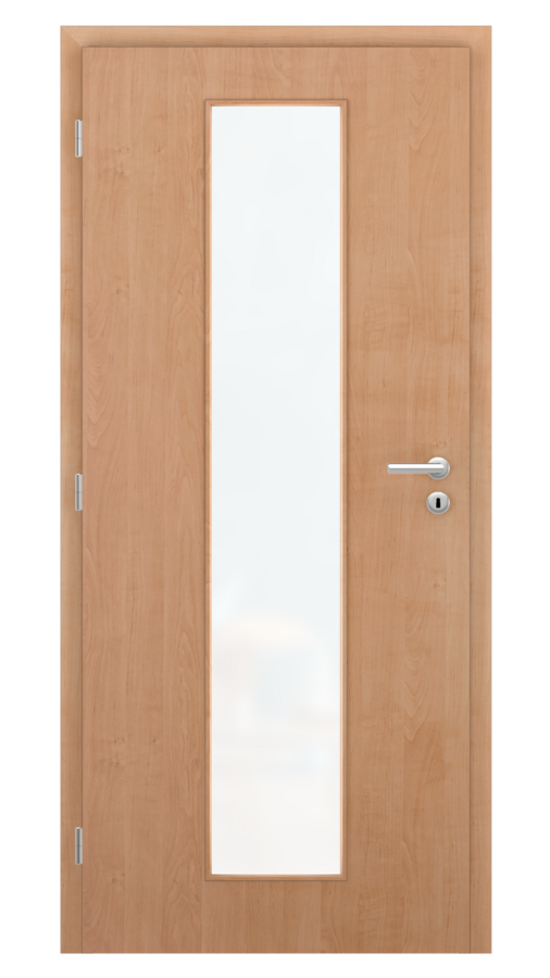 KLASIK / Klasik 11 / FÓLIA - jelša / Connex, mliečny