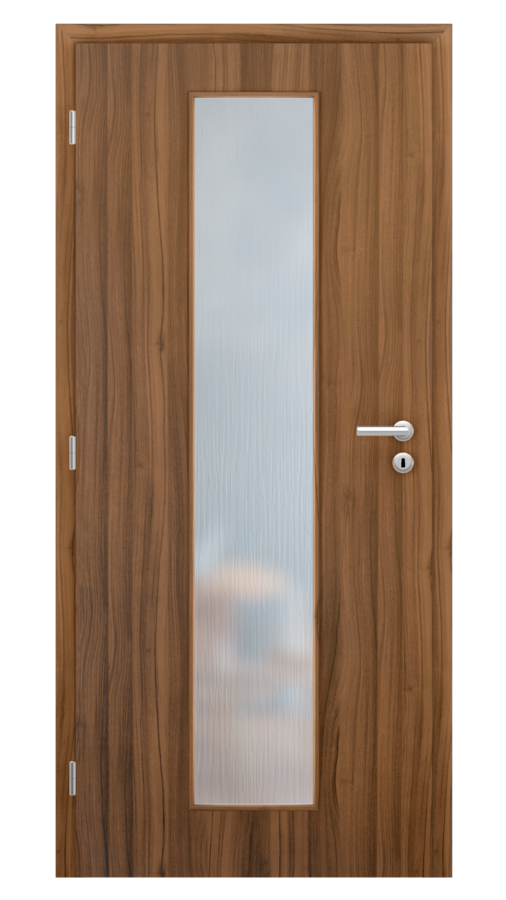 KLASIK / Klasik 11 / FÓLIA - orech / Kôra, číra