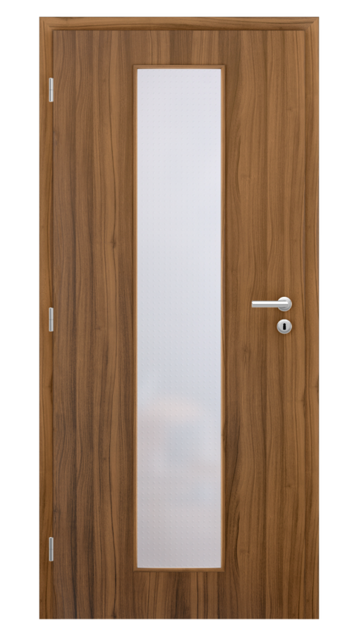 KLASIK / Klasik 11 / FÓLIA - orech / Master carre