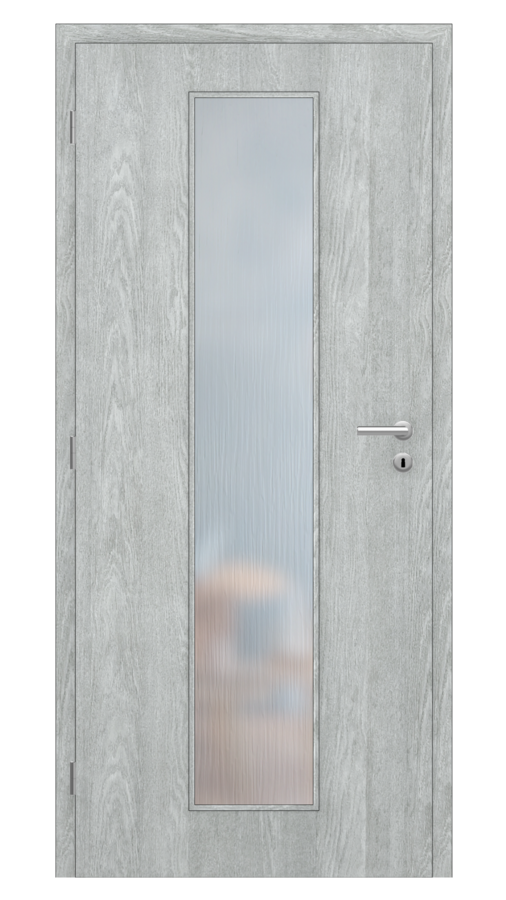 KLASIK / Klasik 11 / FÓLIA - earl grey / Kôra, číra