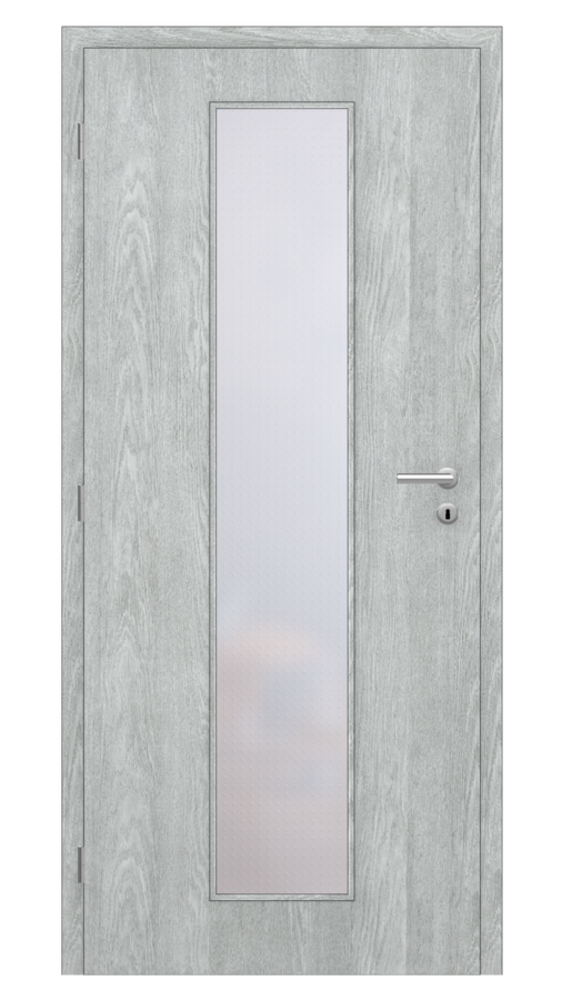 KLASIK / Klasik 11 / FÓLIA - earl grey / Master carre