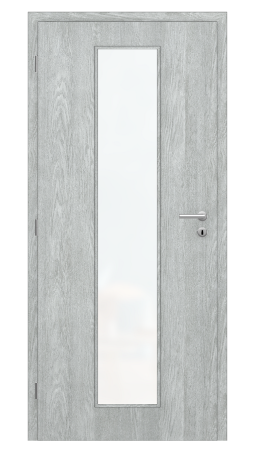 KLASIK / Klasik 11 / FÓLIA - earl grey / Connex, mliečny