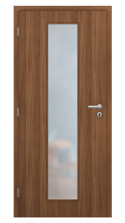 KLASIK / Klasik 11 / CPL - orech / Kôra, číra